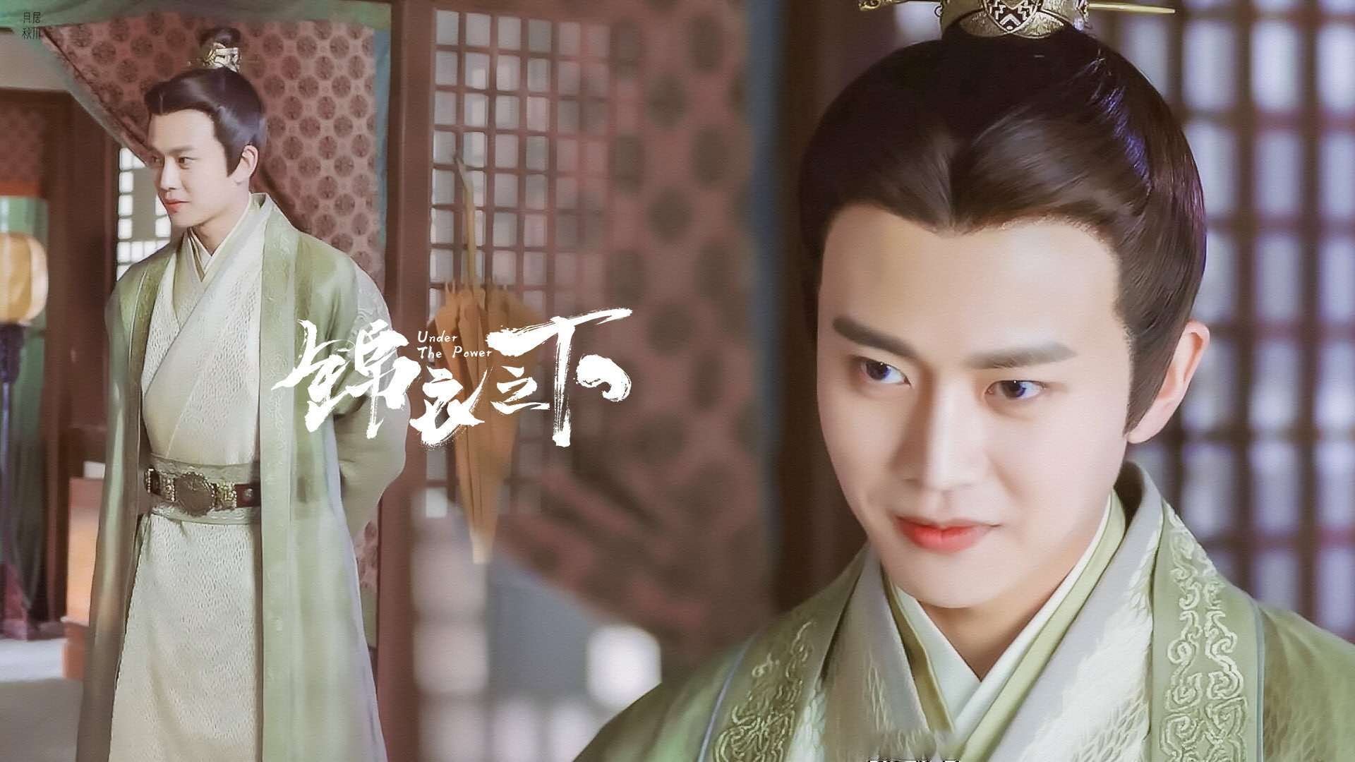 孔德一杆枪,能否刺穿摩洛哥的亚特拉斯之盾?论乌拉圭破局关键与非洲之光的铁壁防守