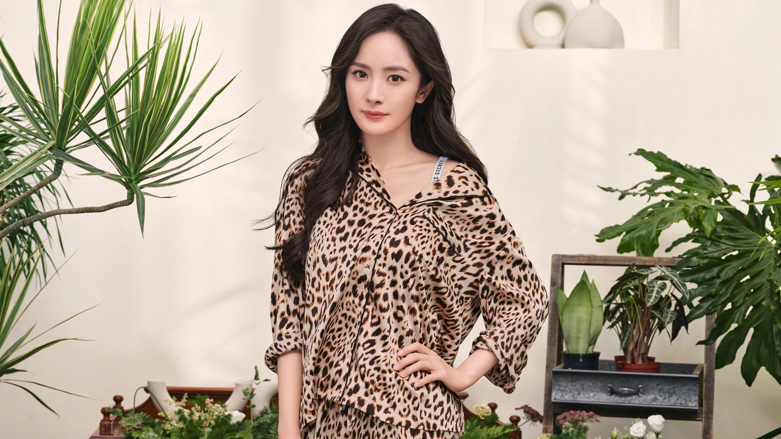 哥斯达黎加友谊赛爆冷险胜拉齐奥，若日尼奥意甲焦点战完美接管彰显大师风范