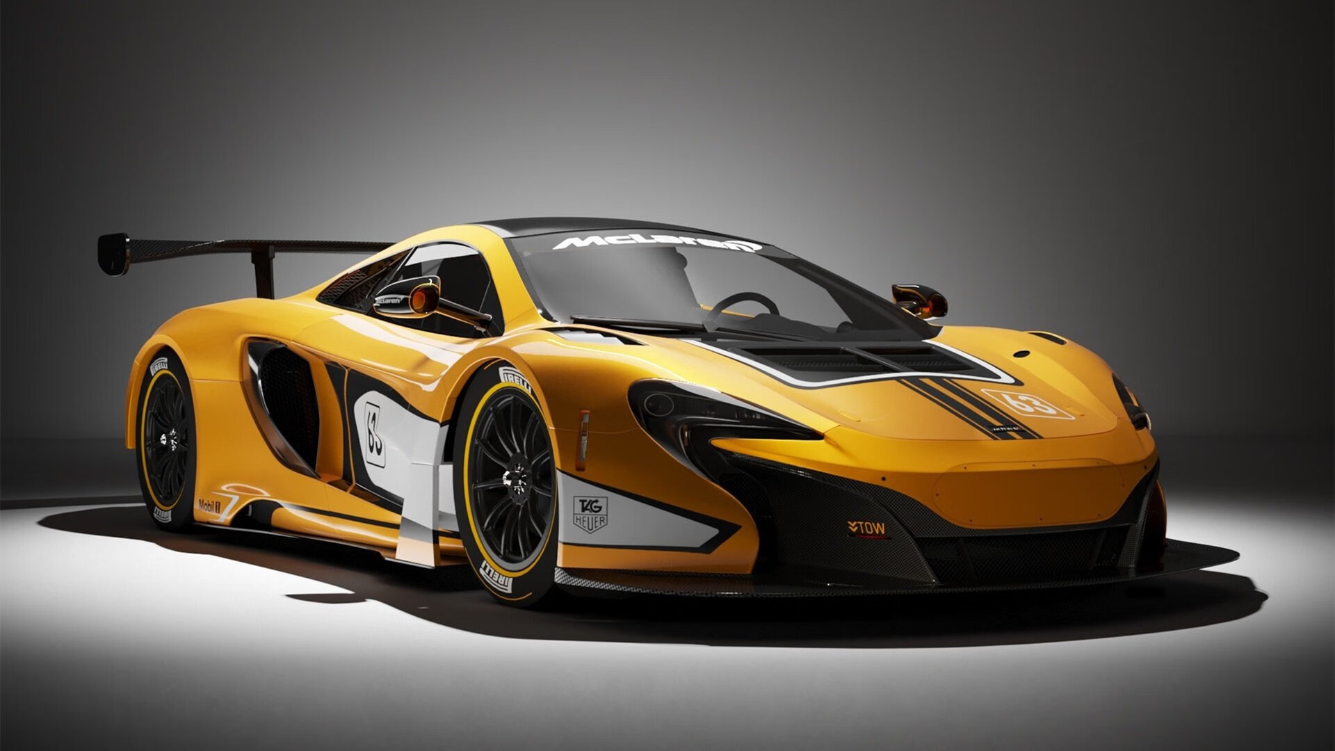 数据错位？杰伦格林关键战不手软，马刺巅峰对决胜出山西队背后