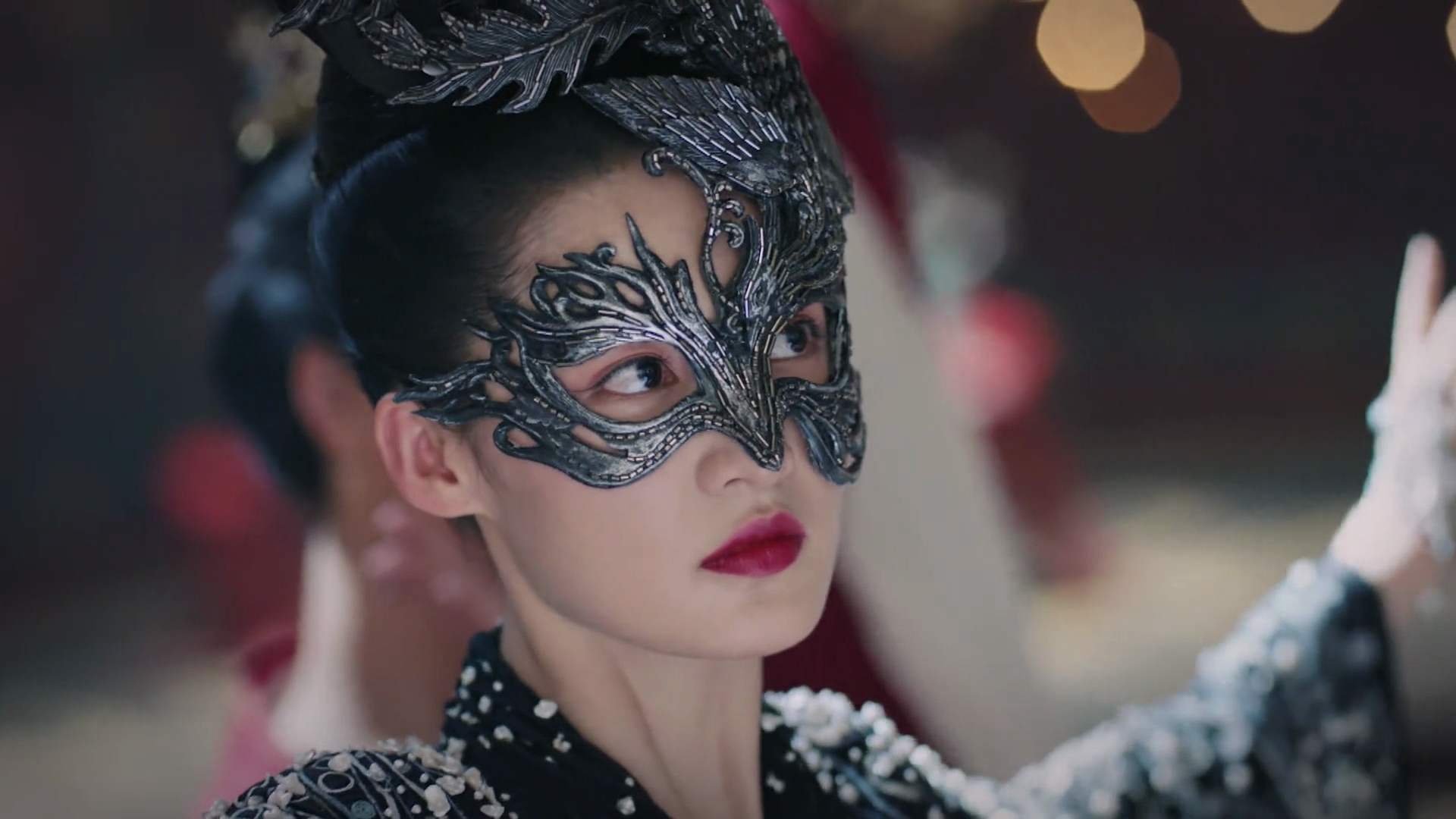 赛道上的绿茵传奇，F1年度争冠焦点战重现伊朗绝杀那不勒斯奇迹