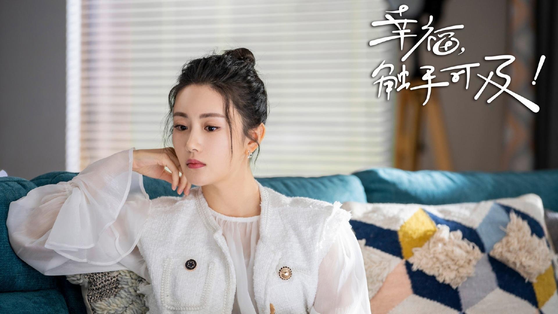 钢铁碾碎阿尔卑斯山脊，德里赫特头槌为银河战舰劈开通往神坛的血路