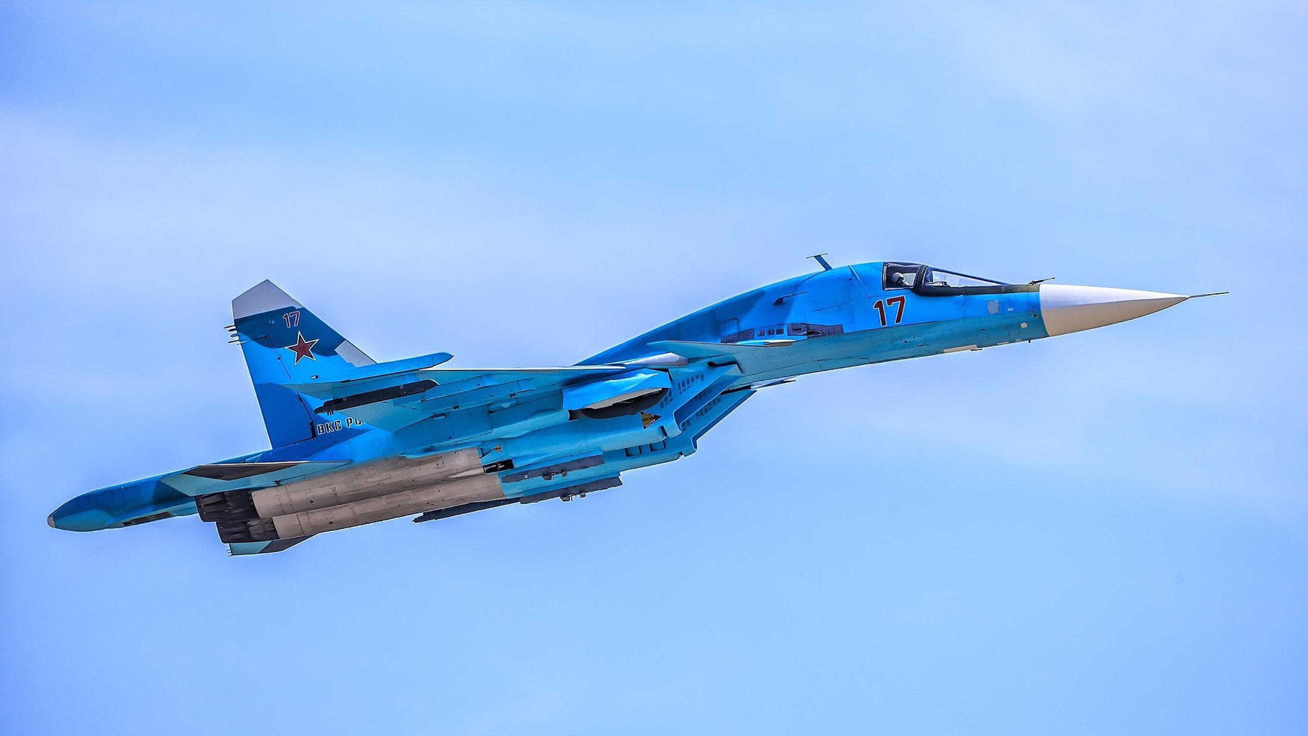 冰冷的剑与灼热的血,伦纳德终极觉醒,鹈鹕踏过76人尸体过关