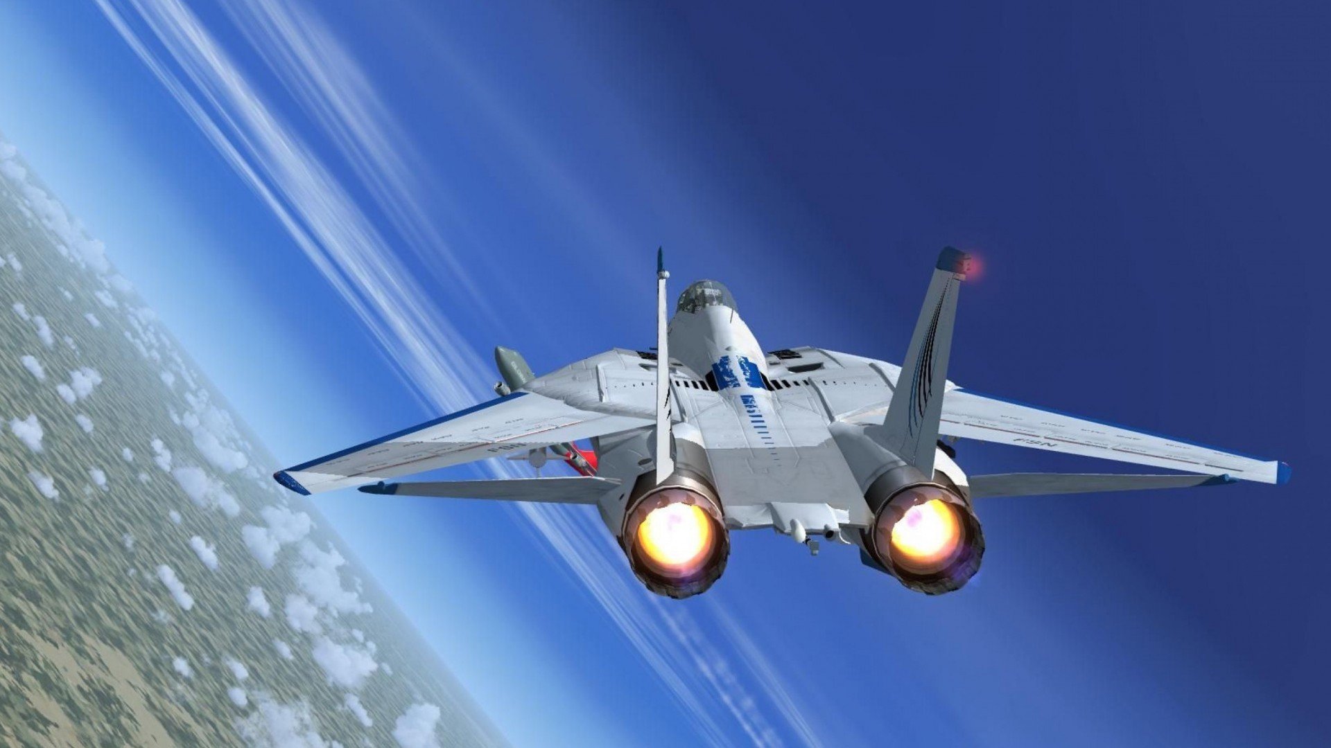 欧冠轰鸣与南美风暴，卡马文加、拜仁与乌拉圭的交响乐