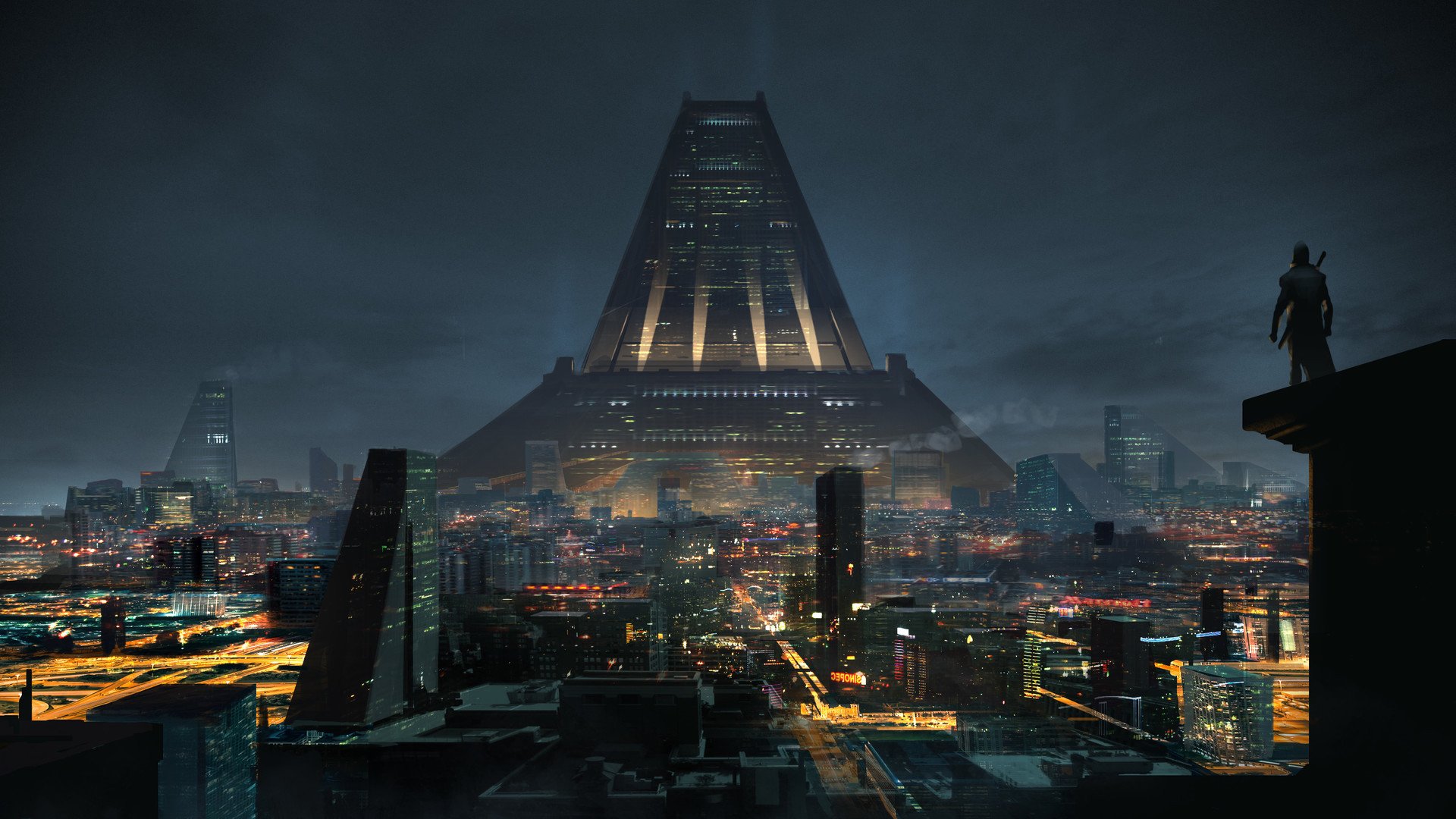 战争与艺术，迪马利亚的手术刀 vs 比利亚雷亚尔的攻城锤