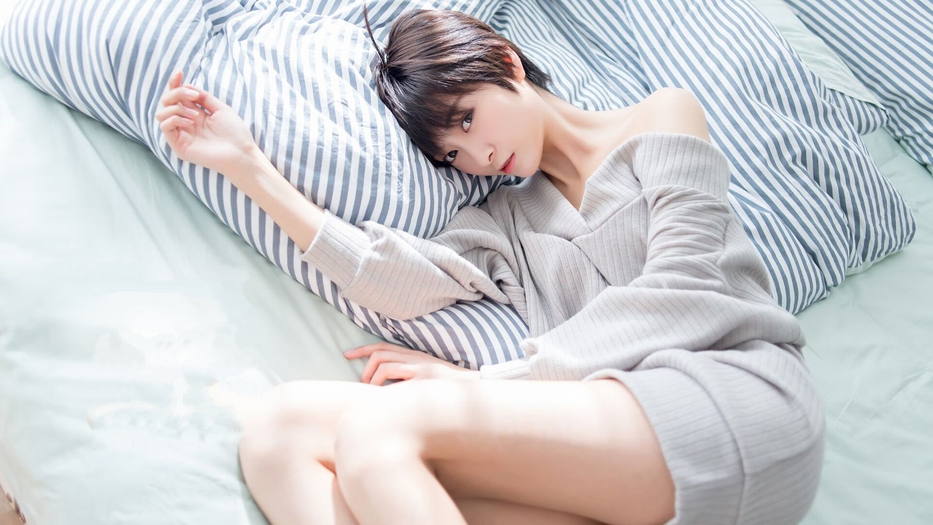 北非风暴席卷威斯特法伦，法比尼奥史诗级爆发，突尼斯无名旅摧垮德甲巨人