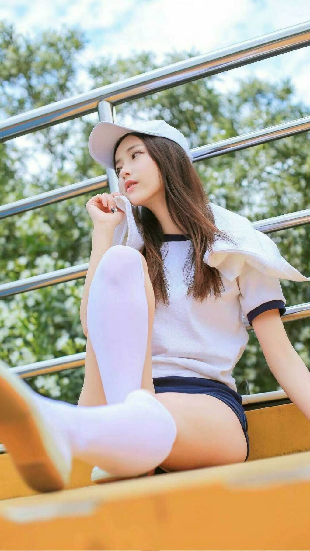 锈与火,当公牛的铁蹄踏碎光环,詹姆斯的灰烬中升起不灭的火焰