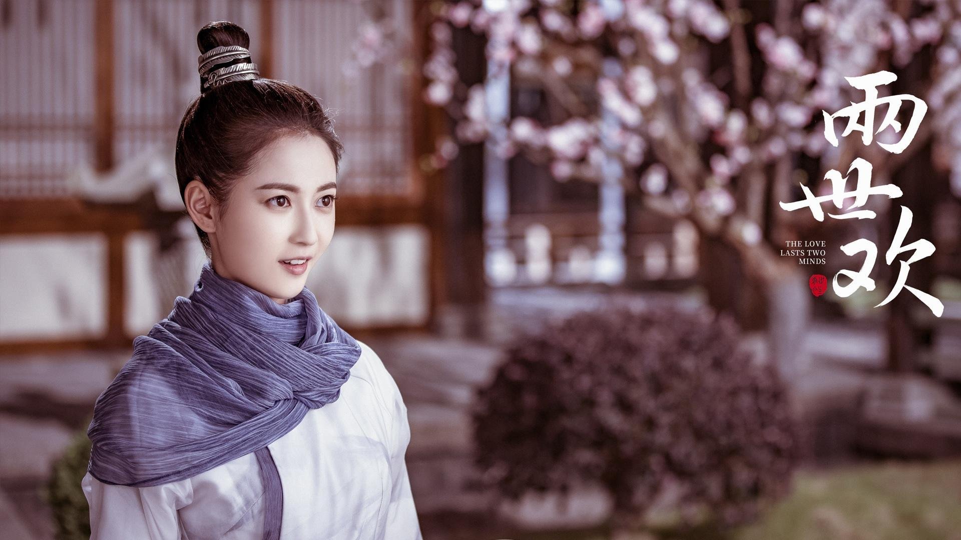 洛城破晓,美加墨世界杯之夜,布伦森用21分撕开黎明