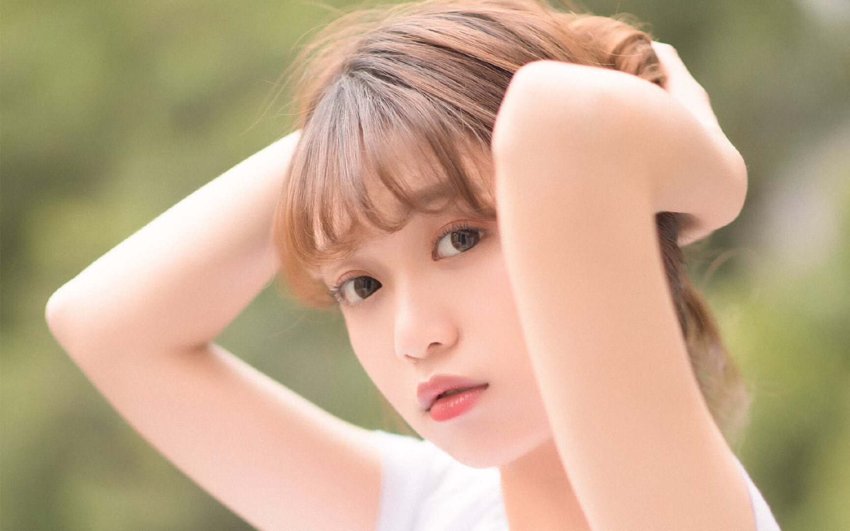 阴影中的刺客与光的舞台，维尼修斯在西决之夜的暴力美学