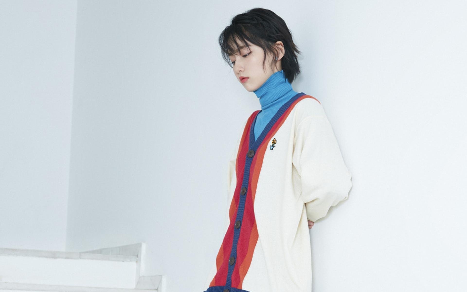 跨界风暴，摩纳哥窒息皇马之夜，同一时空加维在NBA接管比赛