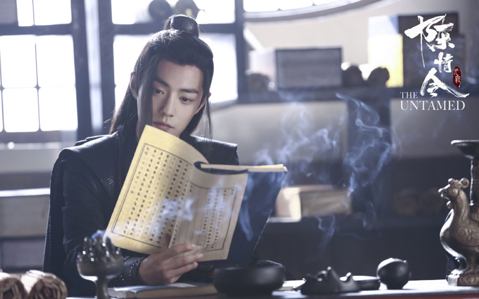 平行宇宙错位之夜,当塔图姆在魔术队爆发,山西男篮在加时赛看见倒影