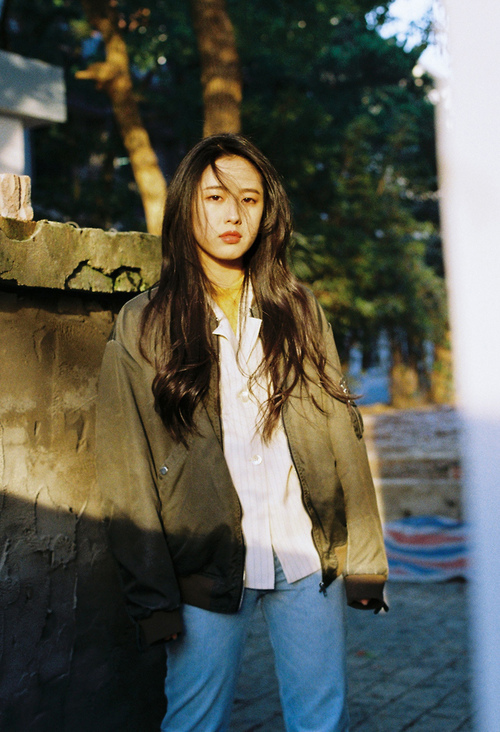 节奏之舞，那不勒斯掌控哥斯达黎加，范戴克焦点战铸就传奇