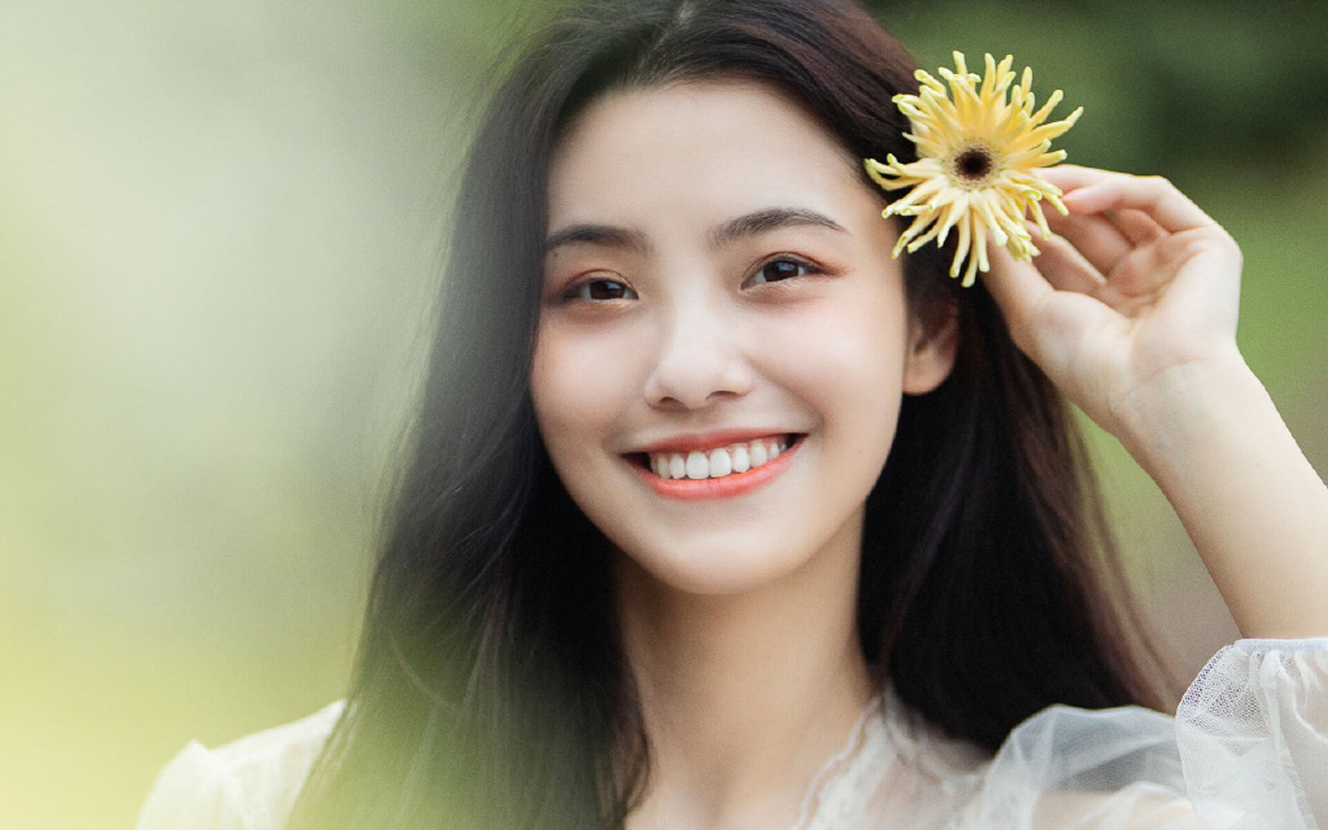 陶瓷军团的无情炮火,当黄色潜水艇在西葡战争中升起獠牙