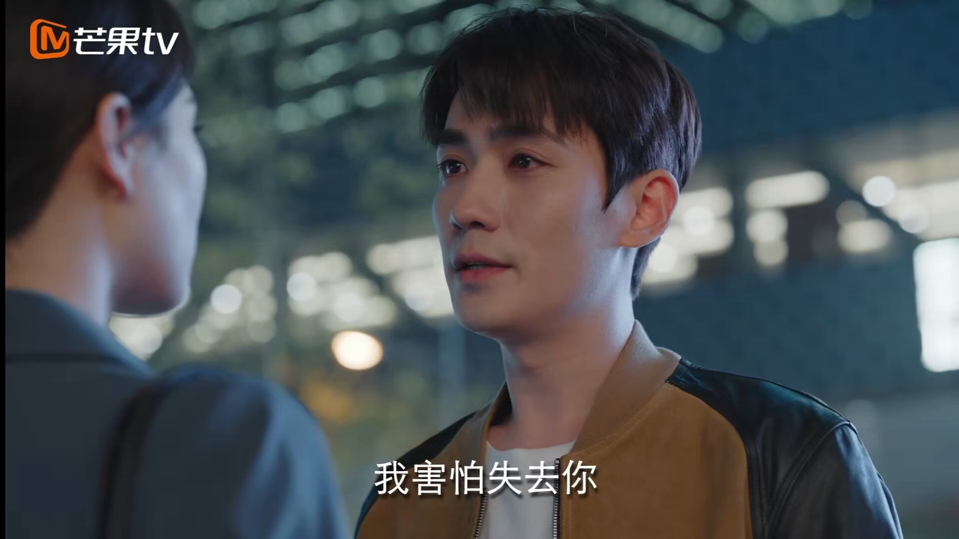 零点七秒心跳！拉文制胜三分背后，火箭终结盐湖城魔咒