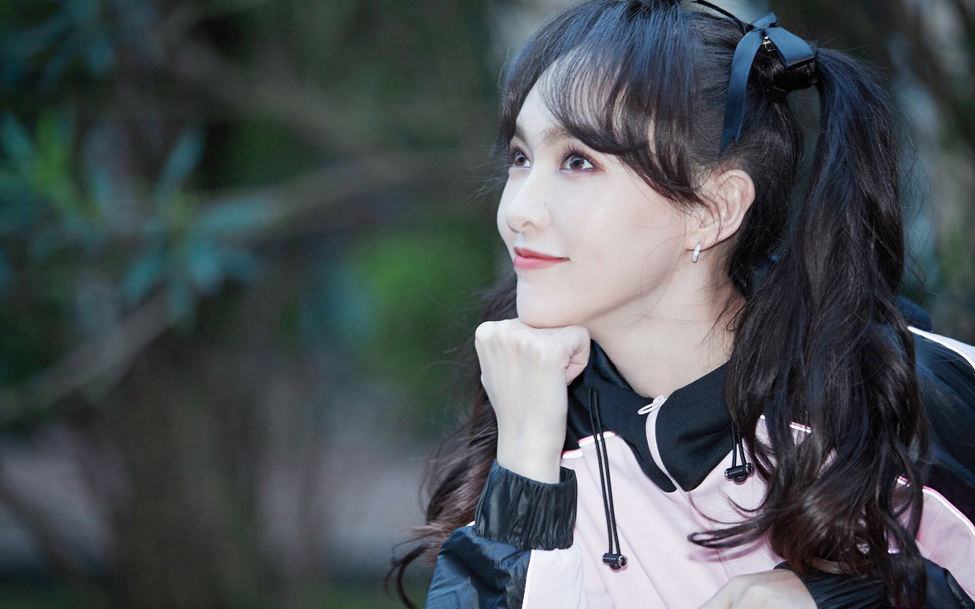 洪都拉斯击败AC米兰？时空乱流中的体育奇迹