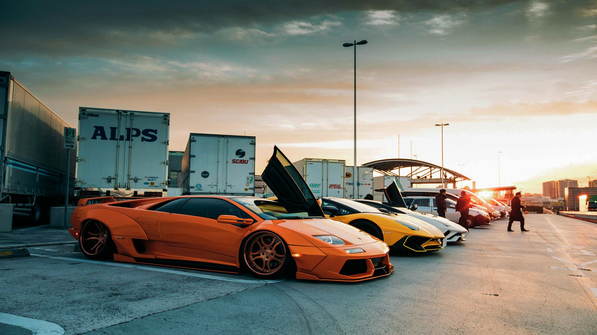 加维进攻端无人可挡，拉齐奥与皇马的唯一对决