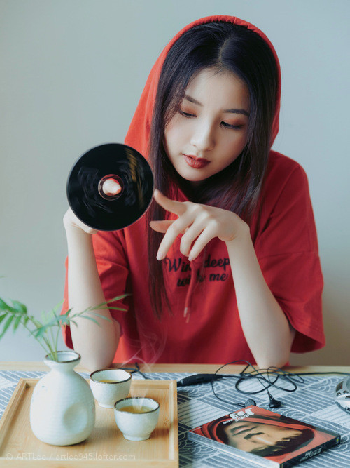 文艺复兴之火，当马丁内利化身波提切利，佛罗伦萨用艺术足球击溃德国战车