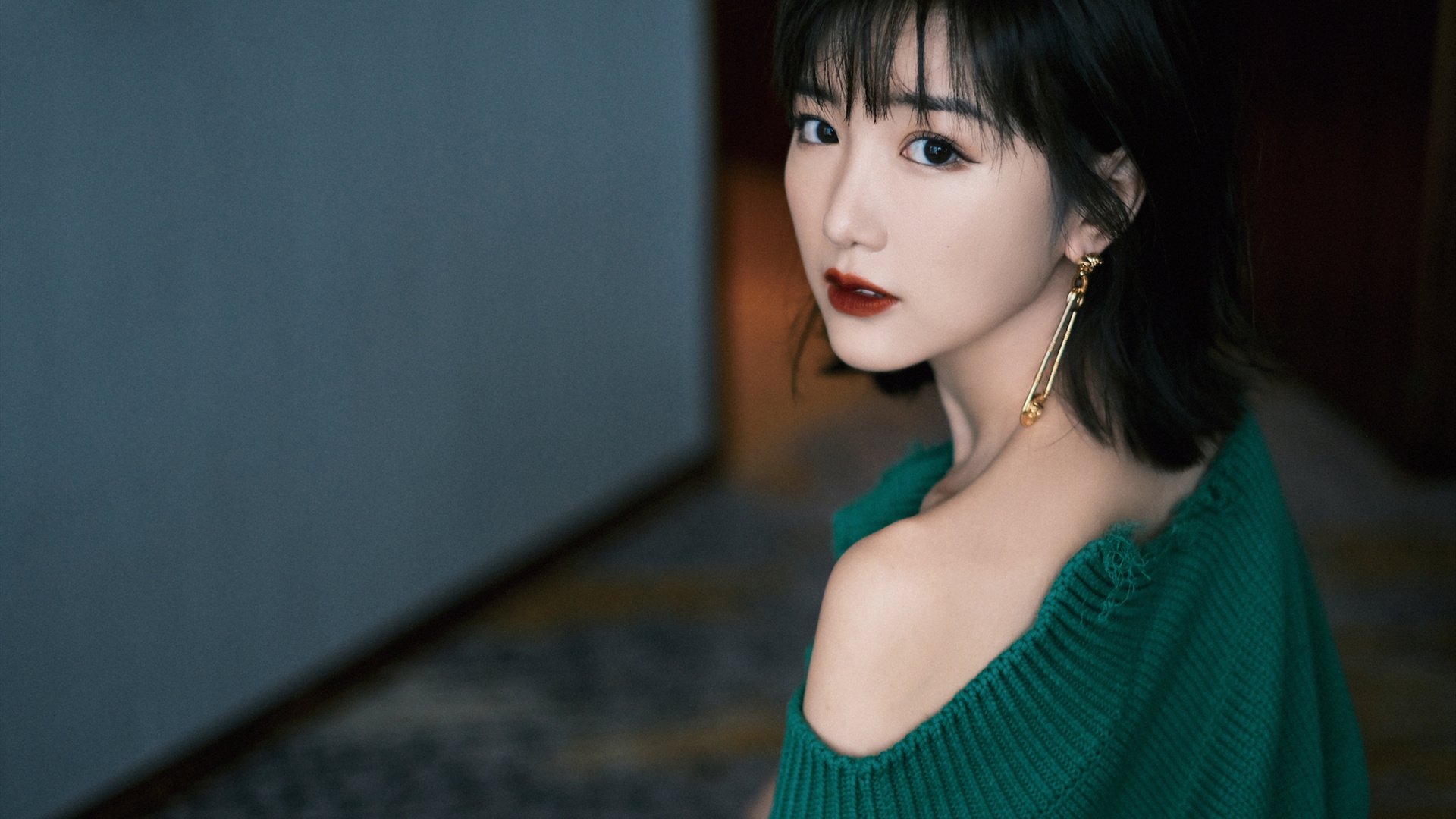 团队的胜利，个体的答案，当篮网击败76人，约基奇定义了另一种关键