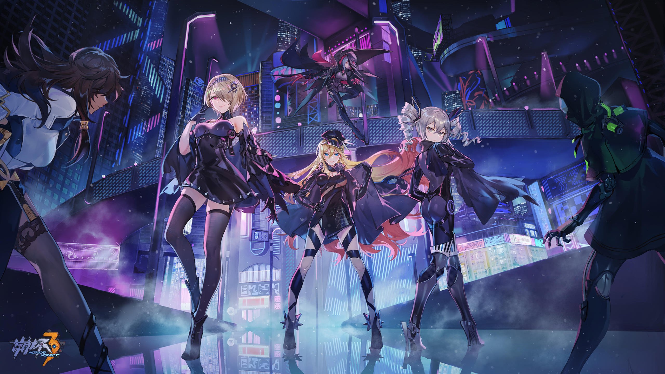 巨星的加冕礼，当聚光灯刺眼时，C罗将暗夜化为王座