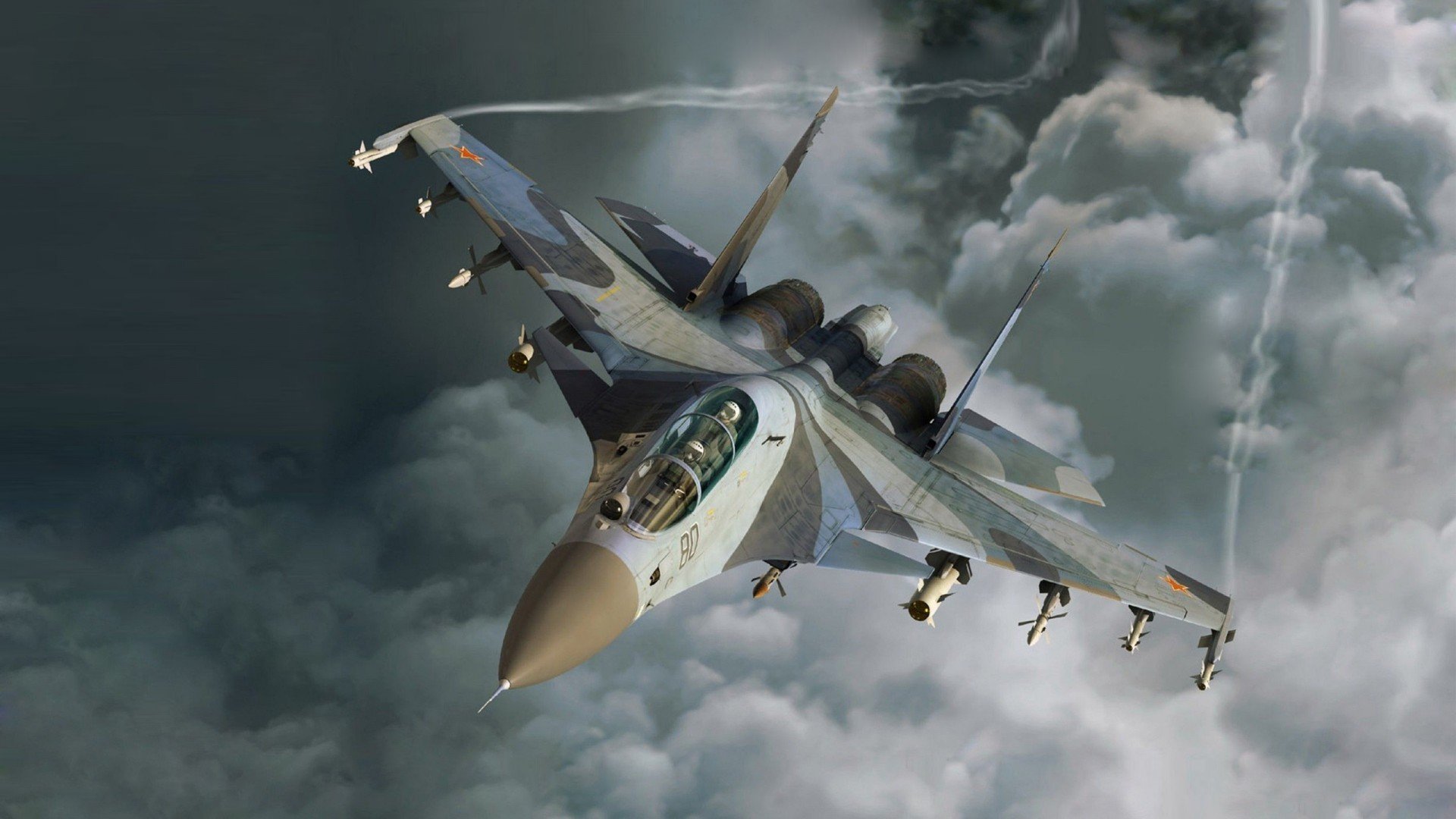 巨星的加冕礼，当聚光灯刺眼时，C罗将暗夜化为王座