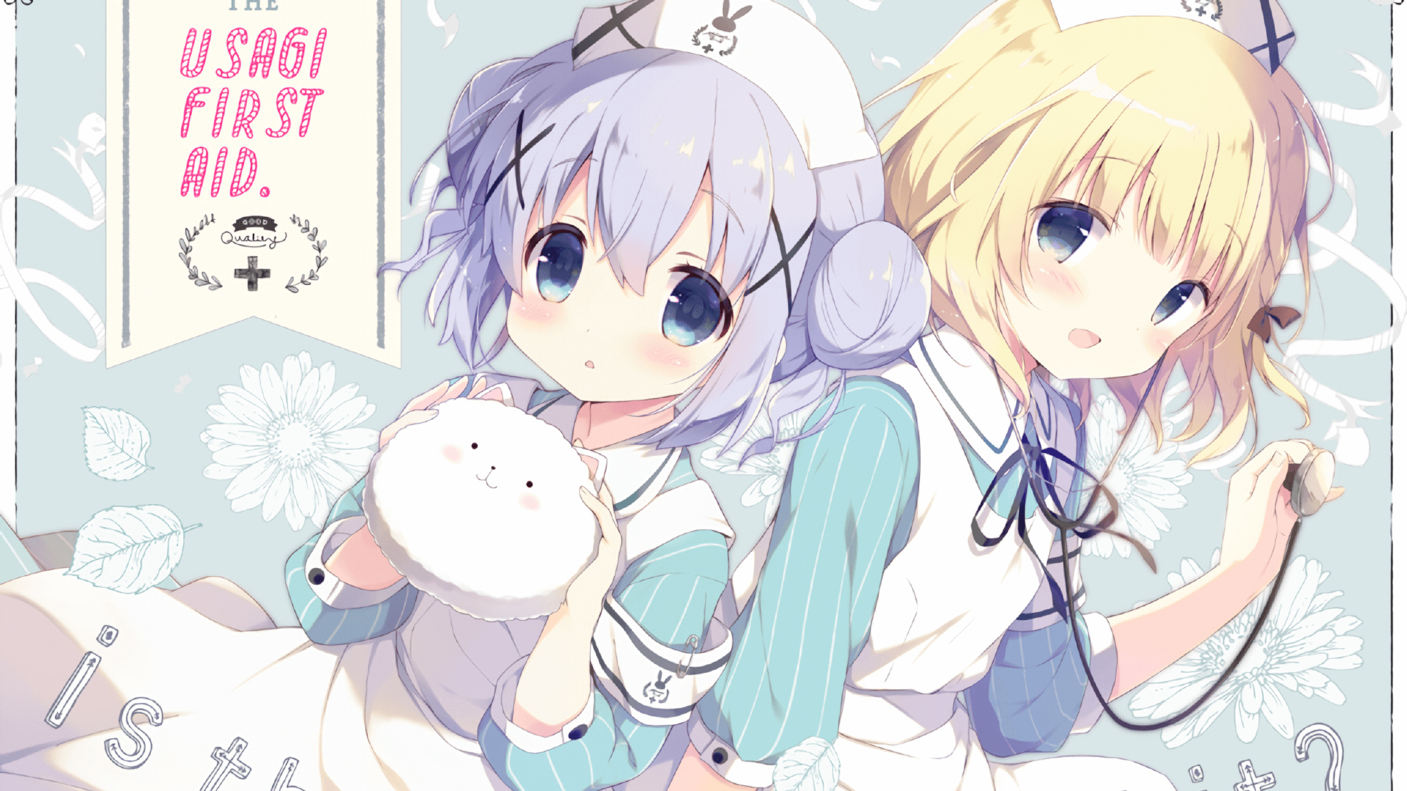 绿茵场上的火箭封锁—论现代足球的高位逼抢艺术