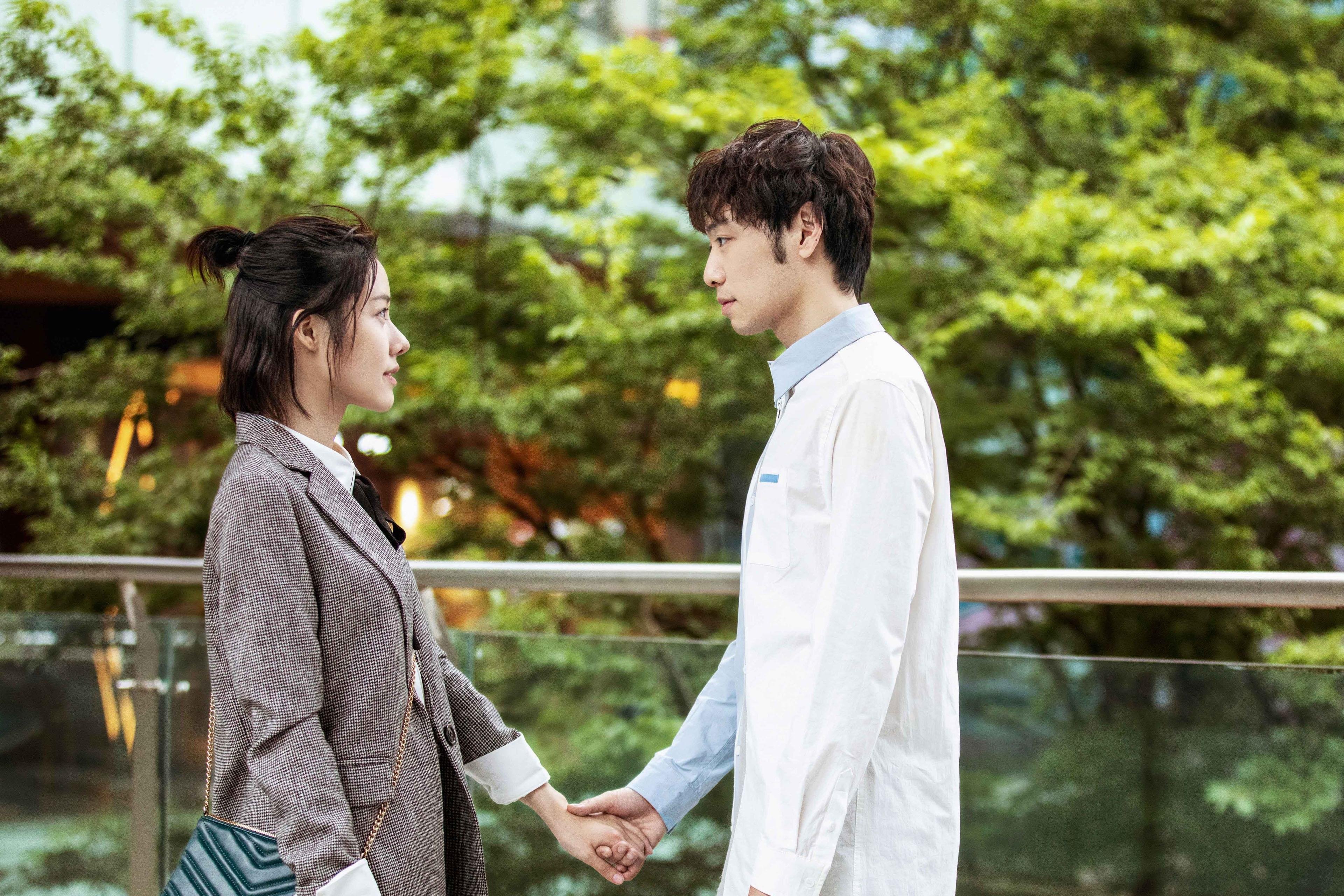 冰与火之歌，弗拉霍维奇的英雄时刻与突尼斯的团队神迹