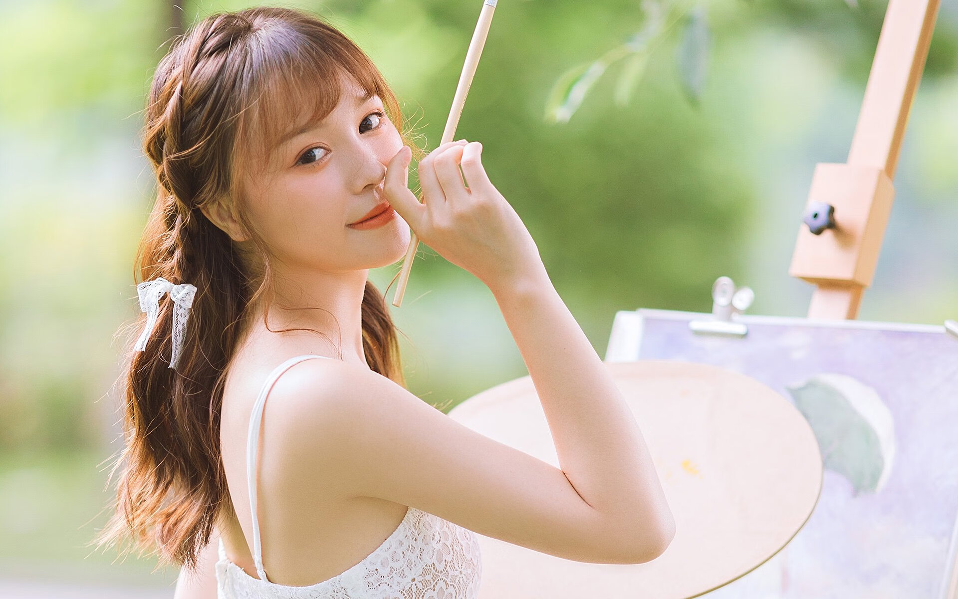 当坦克与斗牛士相遇,金玟哉如何用东方式智慧统治马德里竞技的夜晚