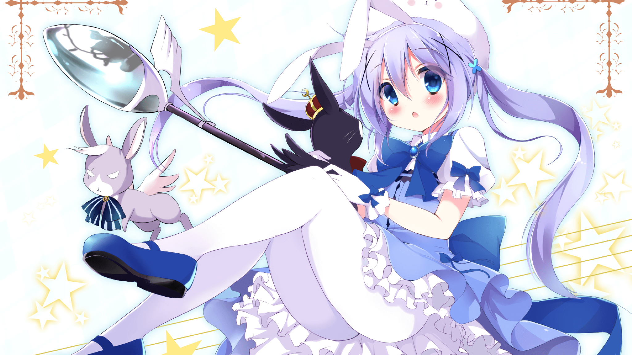 爵士狂潮席卷奇才，文班亚马独舞点燃赛场