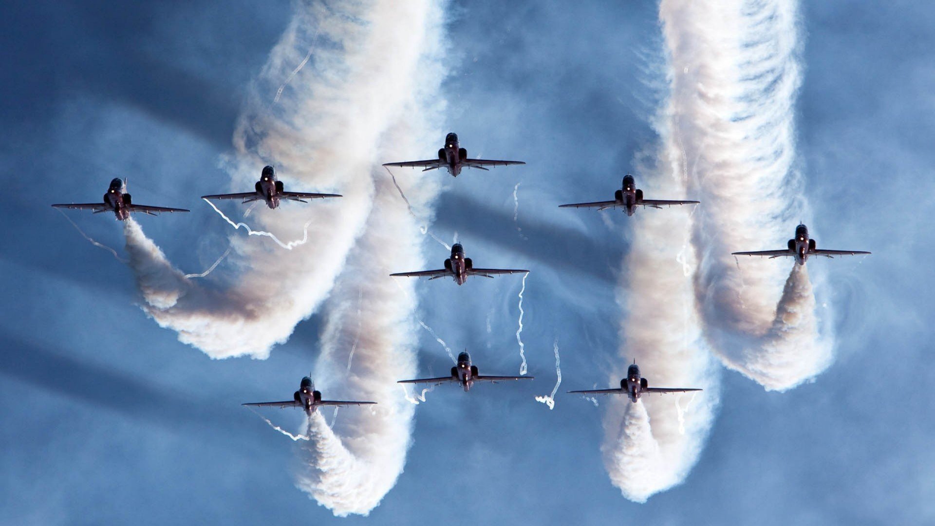 当欧冠剧本被CBA球队改写，深圳用数字灵魂胜出掘金