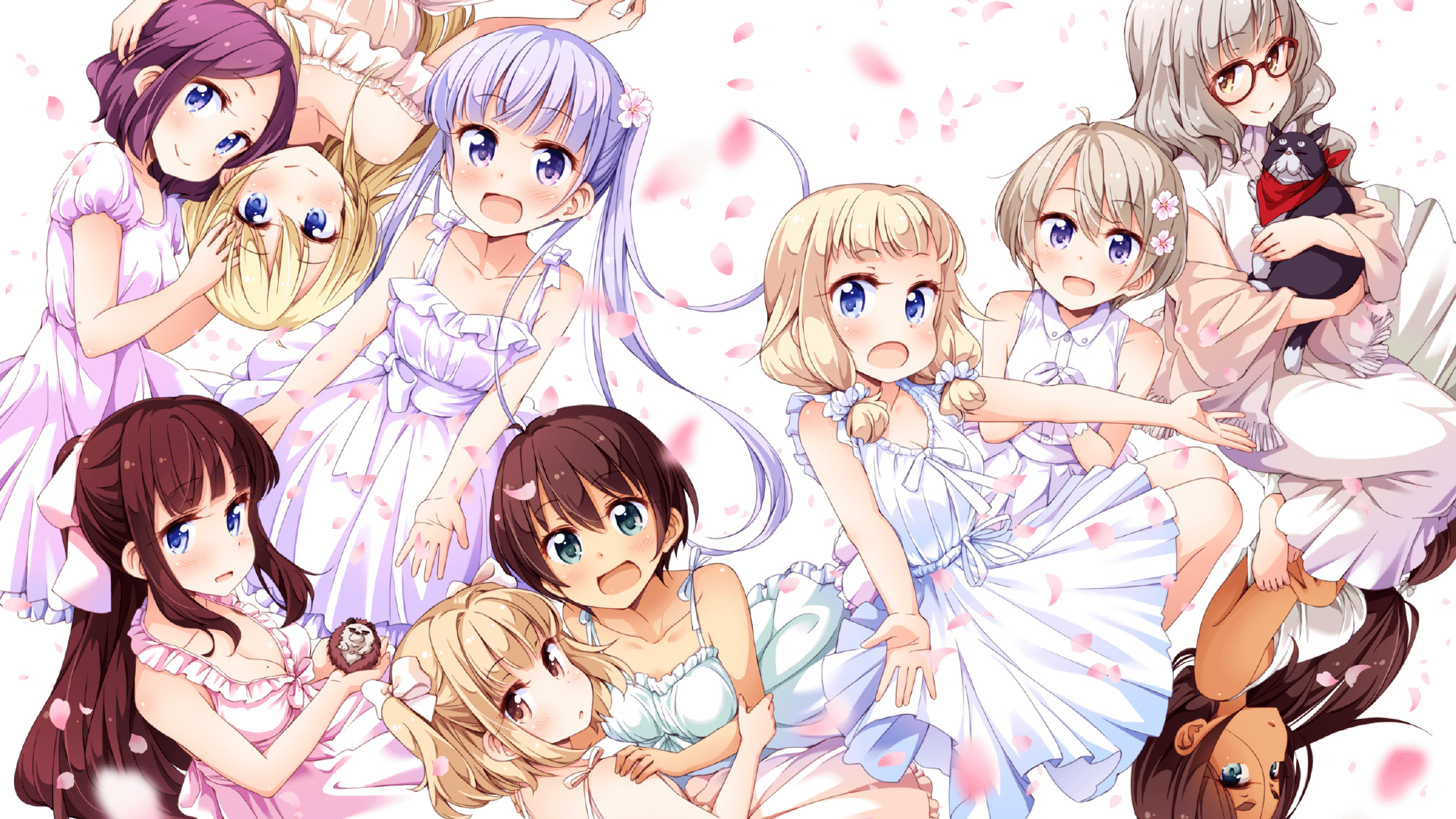 冰封迈阿密，当保罗的稳态冻结了热火的烈焰