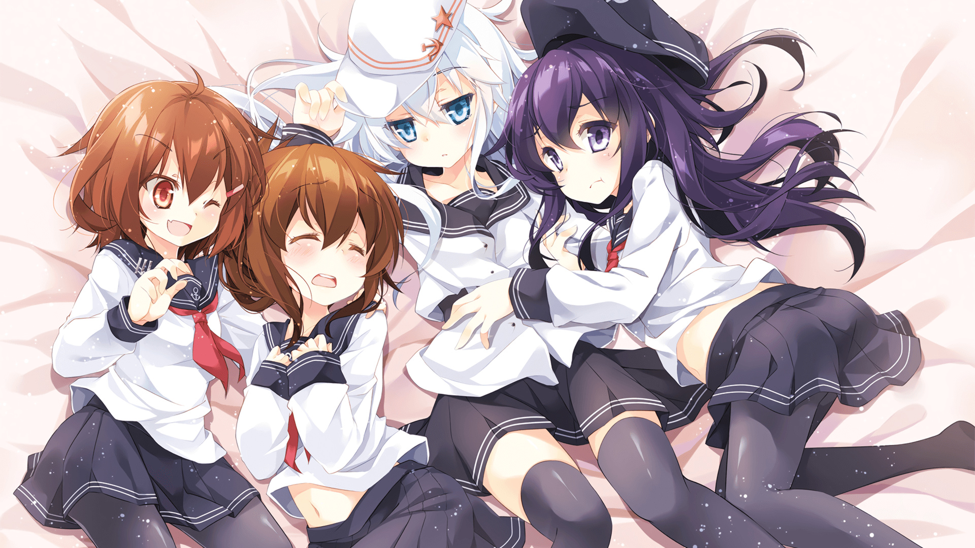 英超争冠夜与莫兰特生涯夜，时间缝线处的双重奇迹