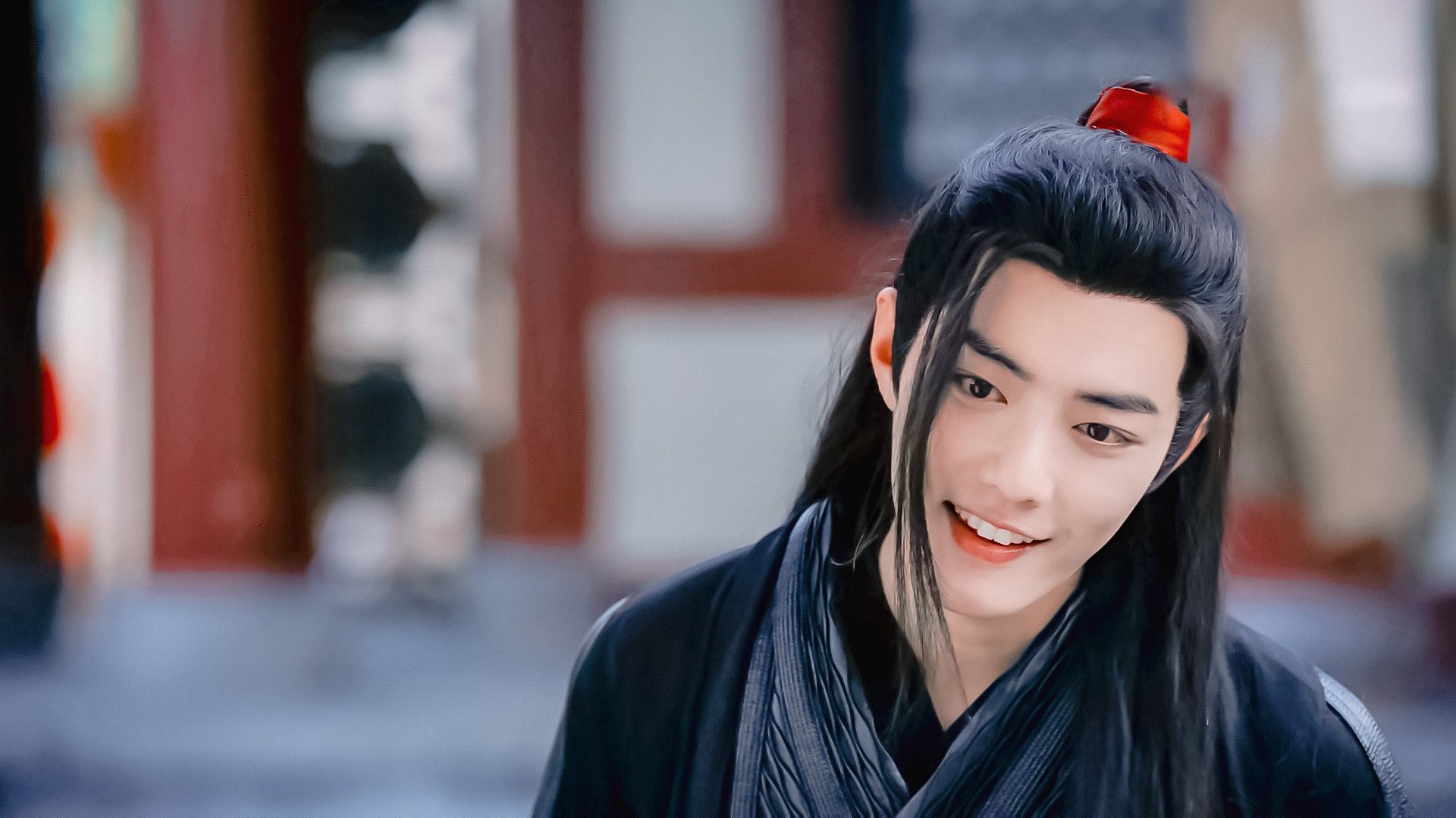 从圣城到世界，当团队胜利遇见未来领袖