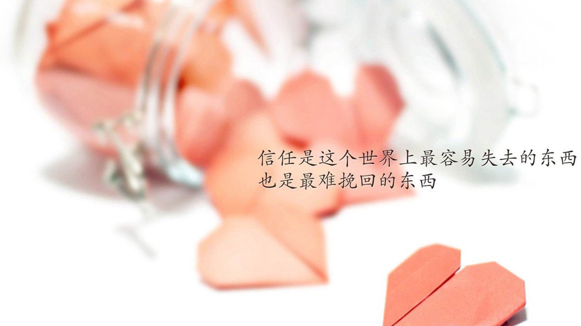 铁血森林狼筑起钢铁丛林，贝恩绝境化身大场面先生