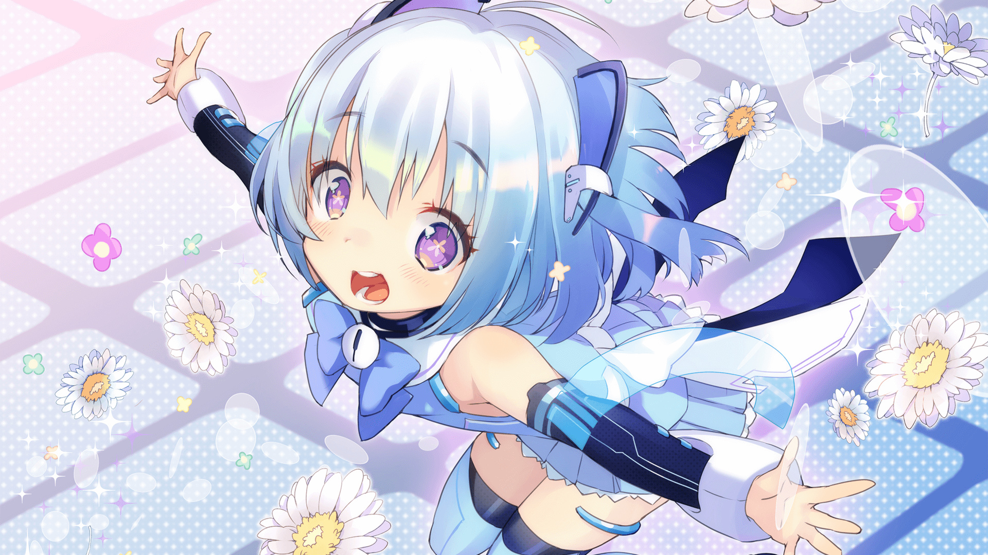 诺坎普之夜的阴影,当苏亚雷斯成为伯纳乌无法逾越的新国王