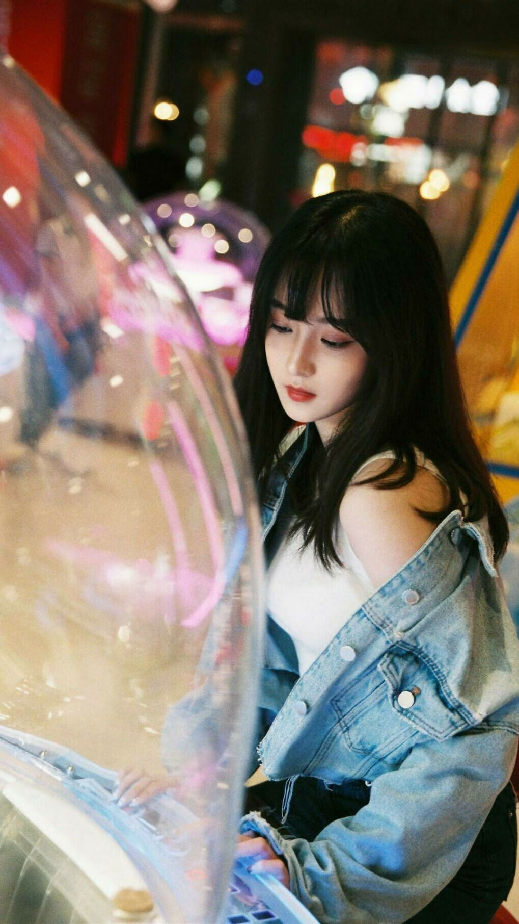 审计绿茵场，一纸球探报告如何揭露波兰绝杀雷恩背后的关键先生穆勒