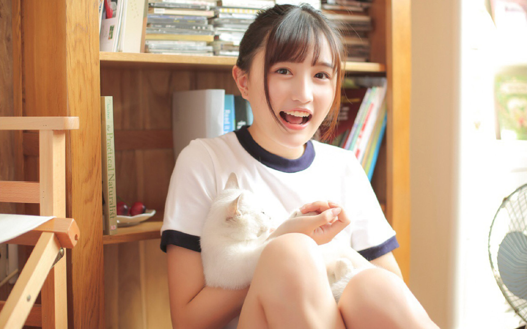 烽火狼烟摧麦园,乔治封神夜斩断新生代权杖