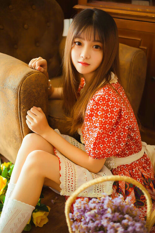 篮球与足球的终极对话，当欧冠决赛的草坪上掘金击溃深圳队