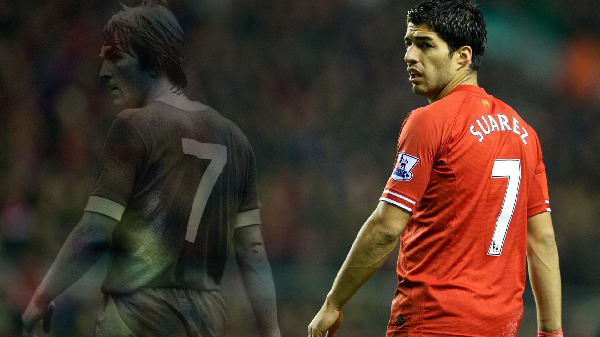 当阿尔卑斯山风吹过伯纳乌,瑞士铁骑末节奇袭与罗德里的孤独守望