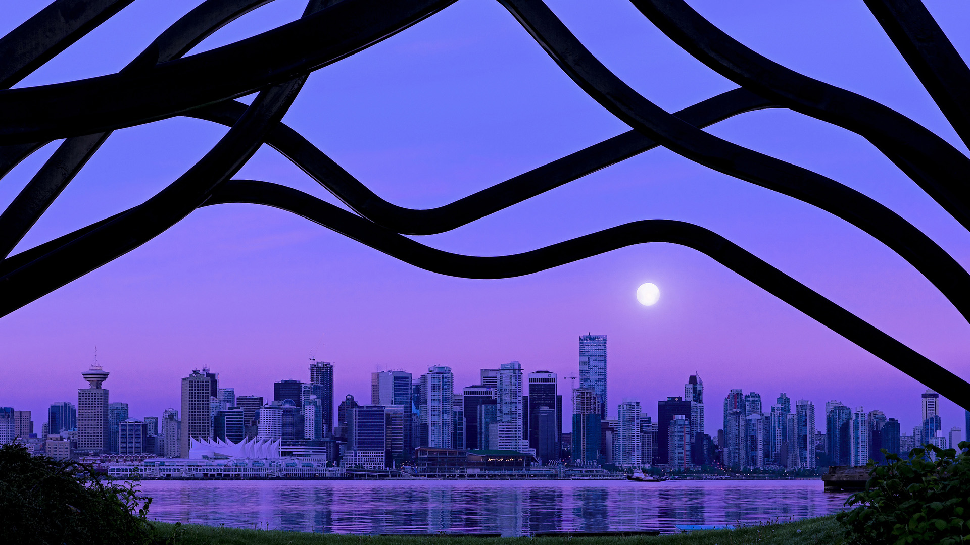 从坚壁到摧城，独行侠逆转风暴，班凯罗独舞定乾坤