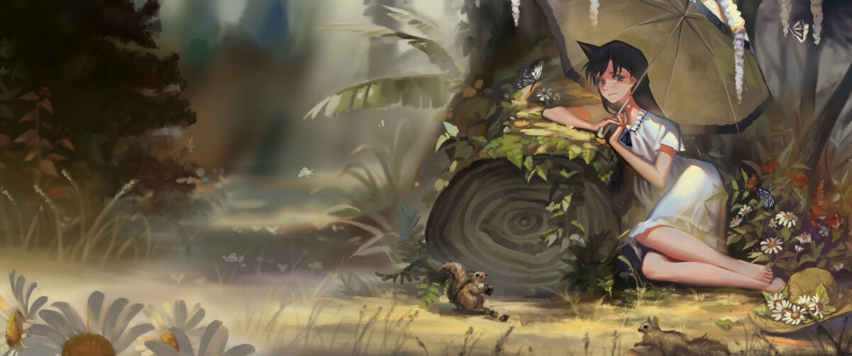 两场胜利，两种伟大，雄鹿的团队风暴与詹姆斯的时代担当