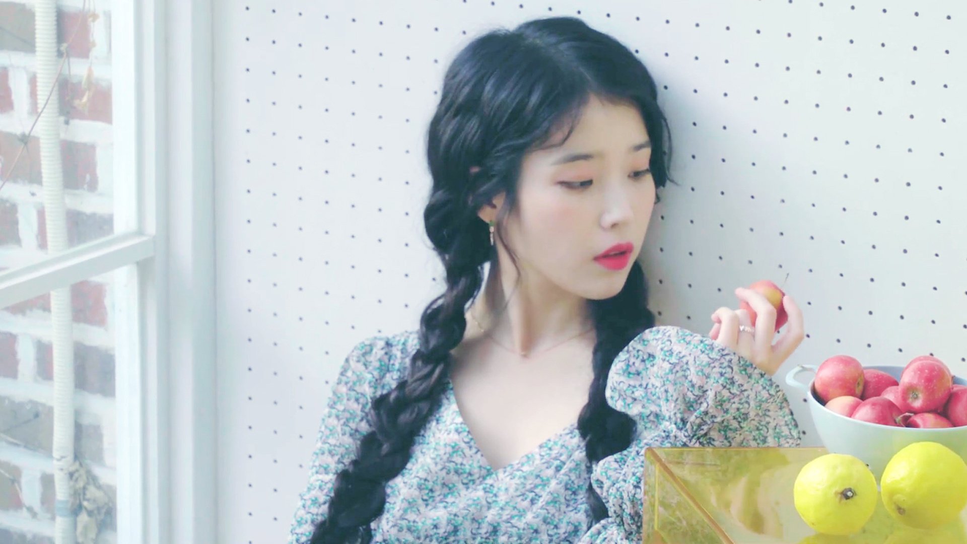 当范弗利特遇见范弗利特，跨越篮球与足球的英雄时刻