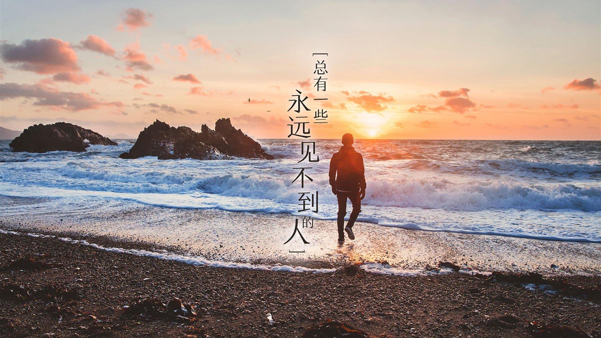 西甲国家德比之夜，内马尔那不只是一场德比的艺术征服