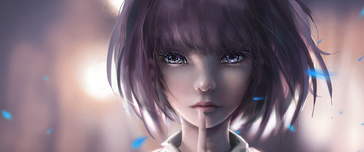 熔岩般的意志，冰岛鏪战切尔西，阿劳霍的史诗舞台