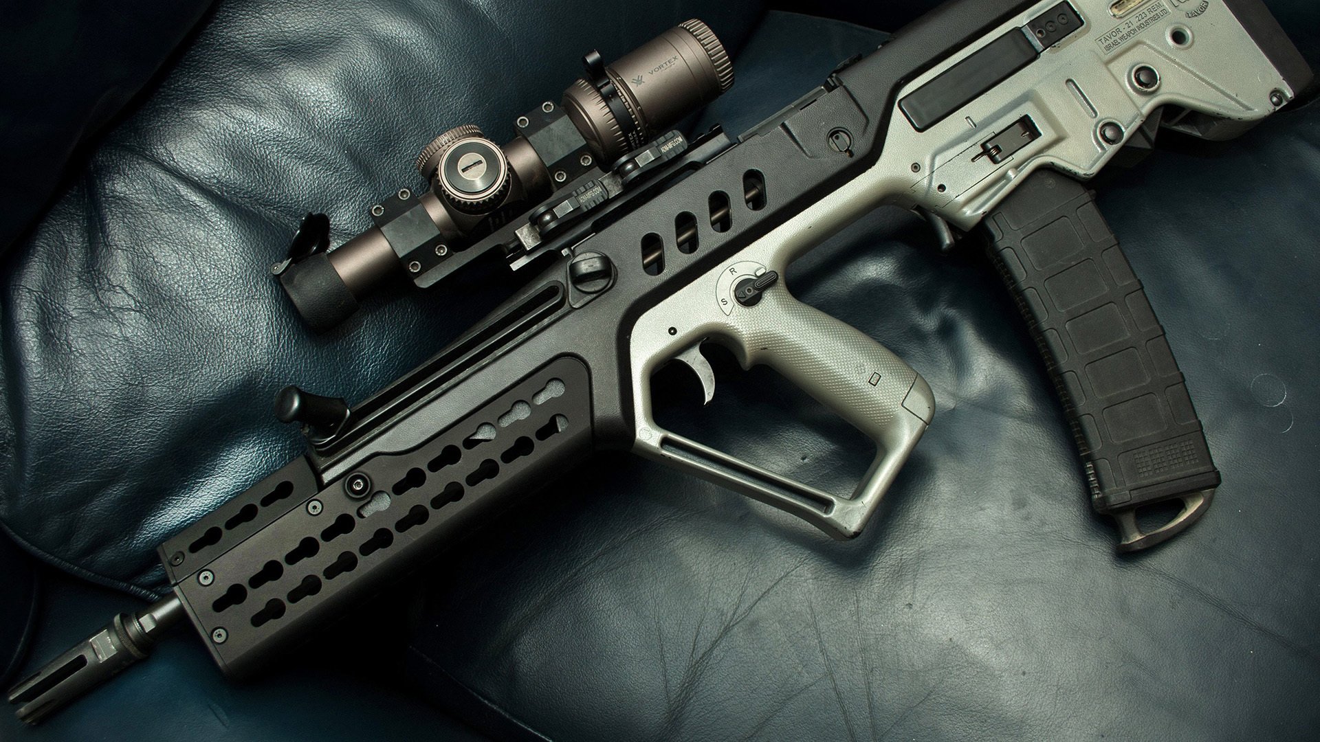 燃尽最后火光，基耶萨的不属于这里的德甲争冠夜