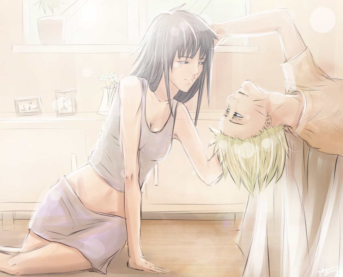 当篮球叙事邂逅足球史诗,NBA式悬念与皇马压哨绝杀的艺术