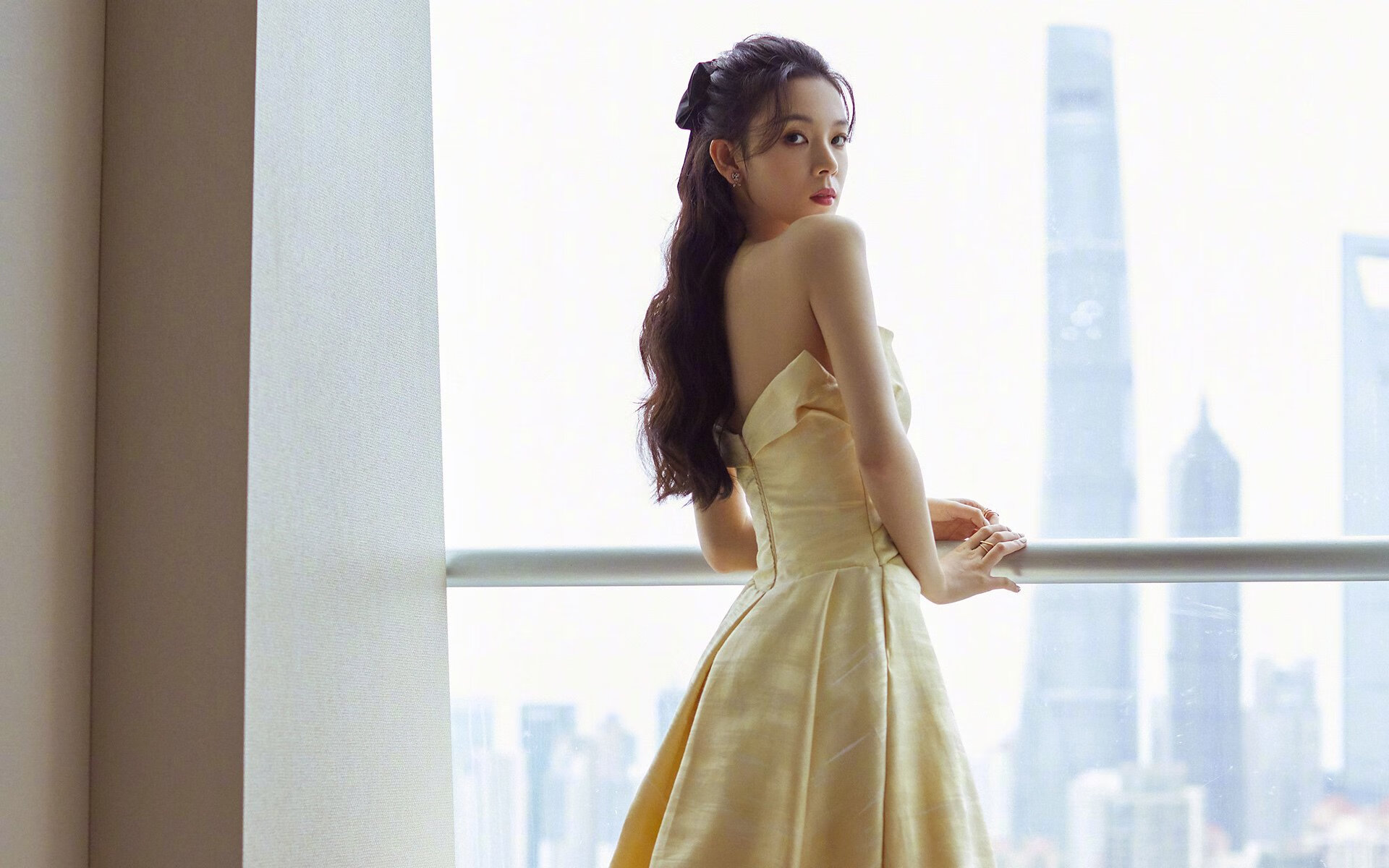 团队篮球的胜利，辽宁队如何用东方式协作拆解猛龙，乔治筑起叹息之墙