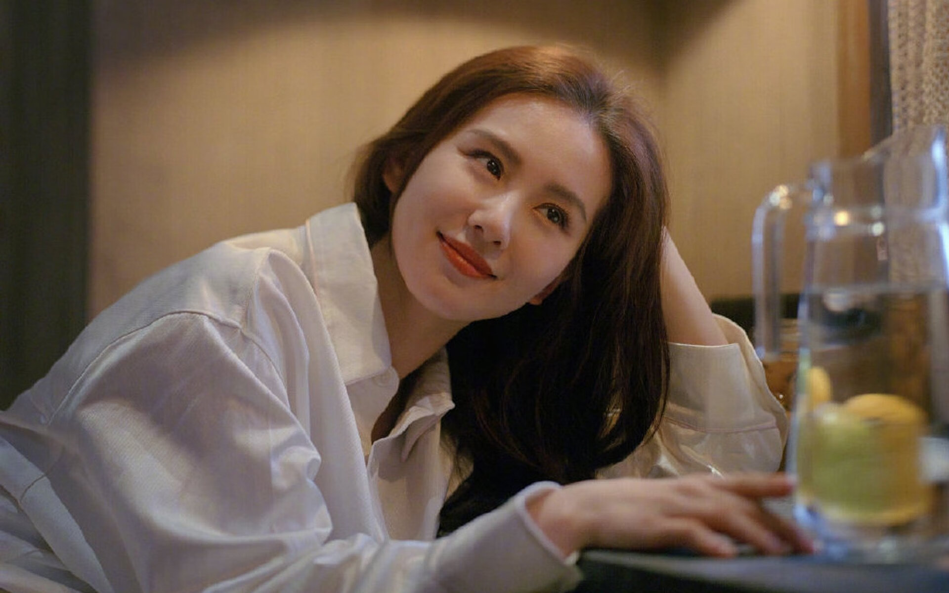 一夜成神,锡安全程高能输出,独力定义NBA季后赛之夜