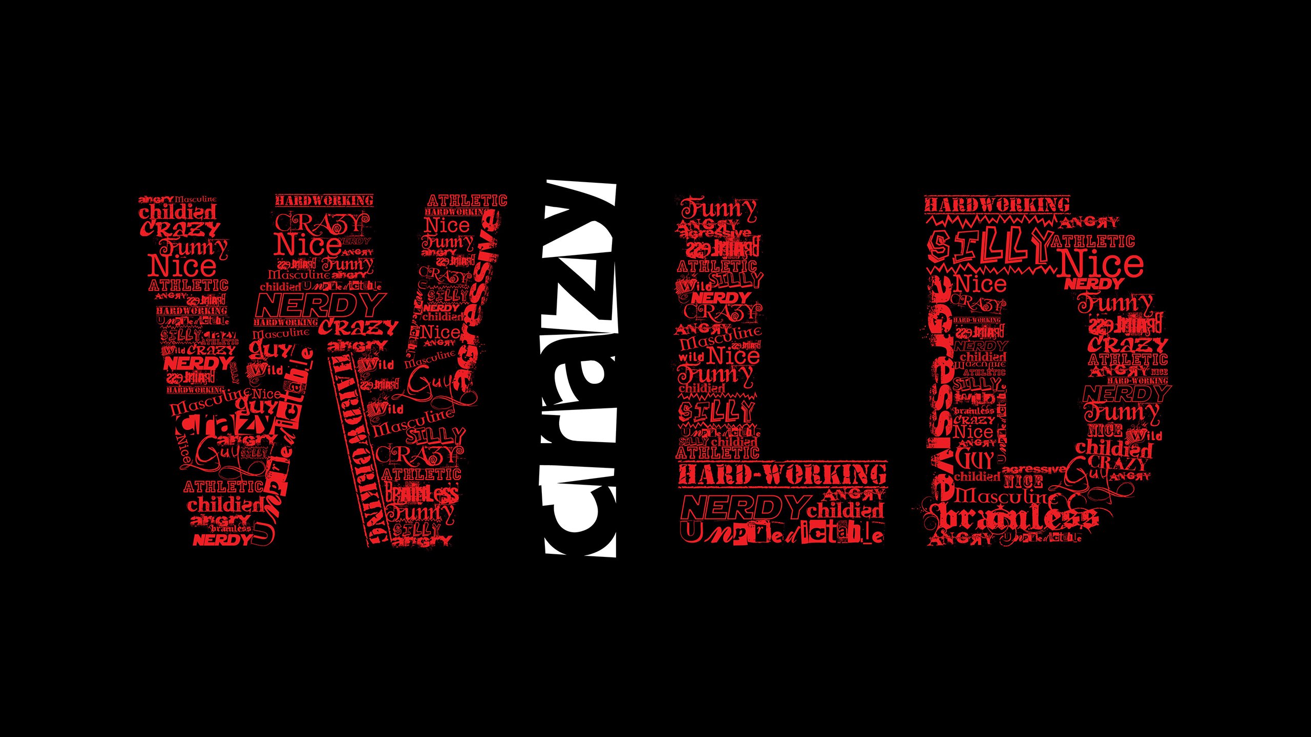 奥斯梅恩，打开拜仁冠军之门的钥匙，也是困住曼联的牢笼