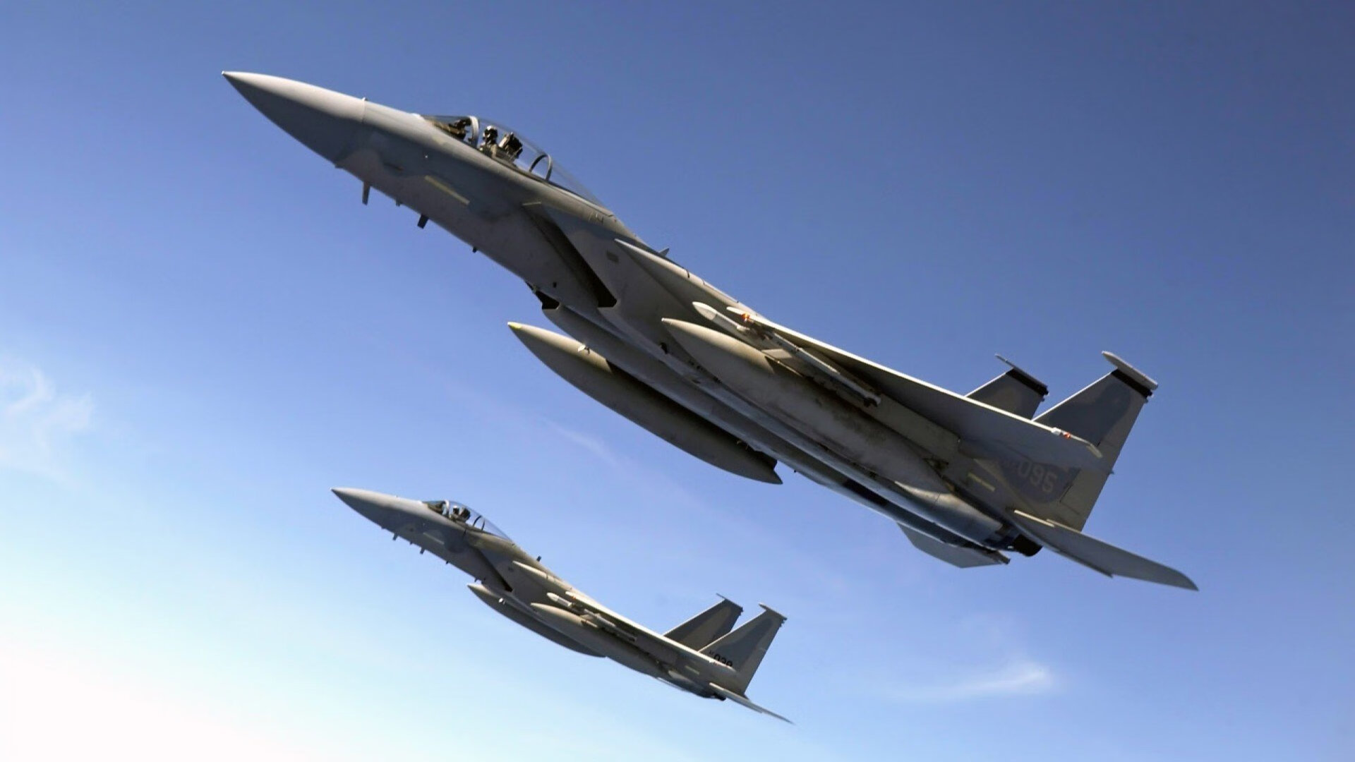 鹰鹿之战，杰伦·格林完美演出，照亮胜利之路