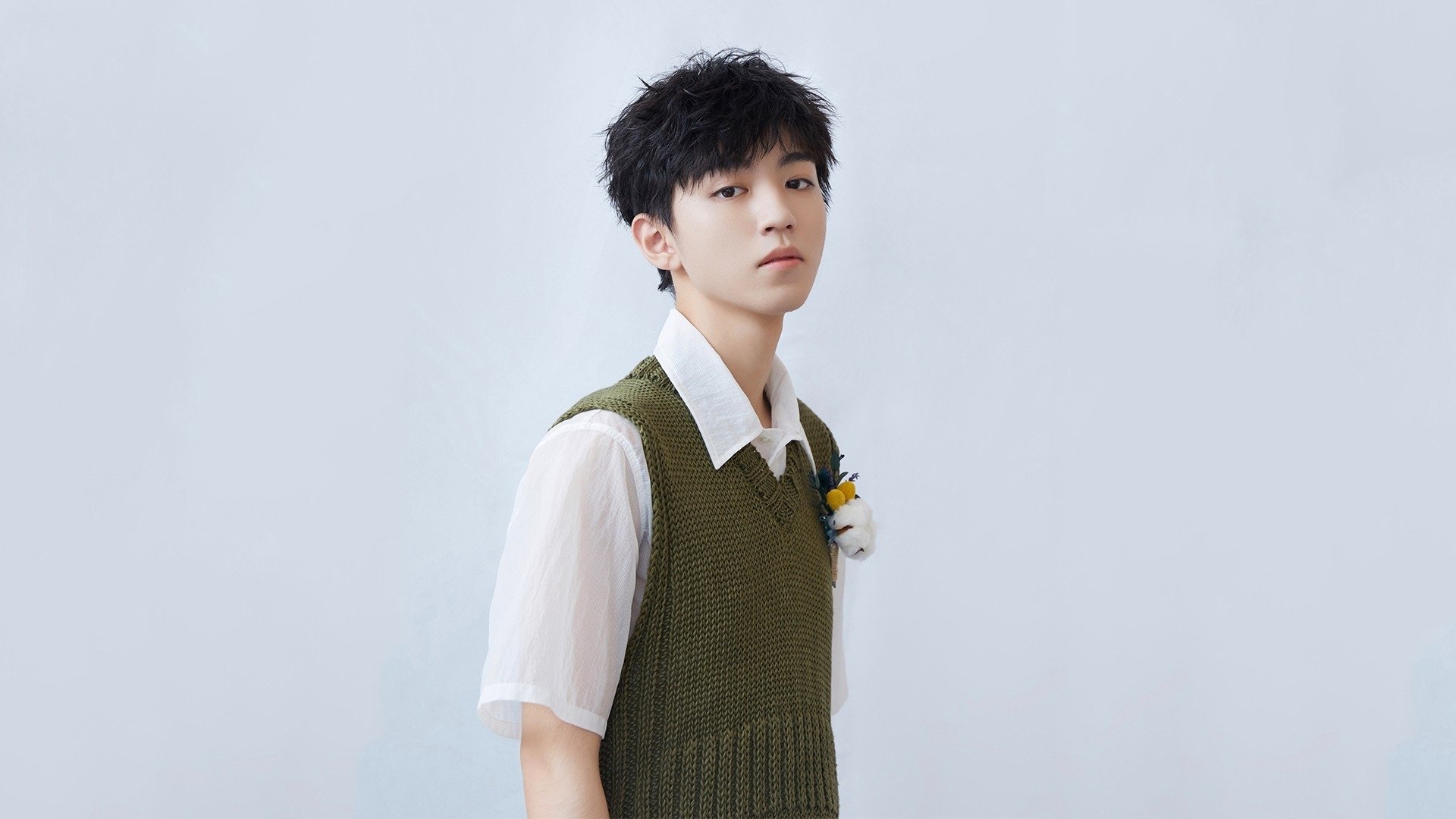 鹰鹿之战，杰伦·格林完美演出，照亮胜利之路