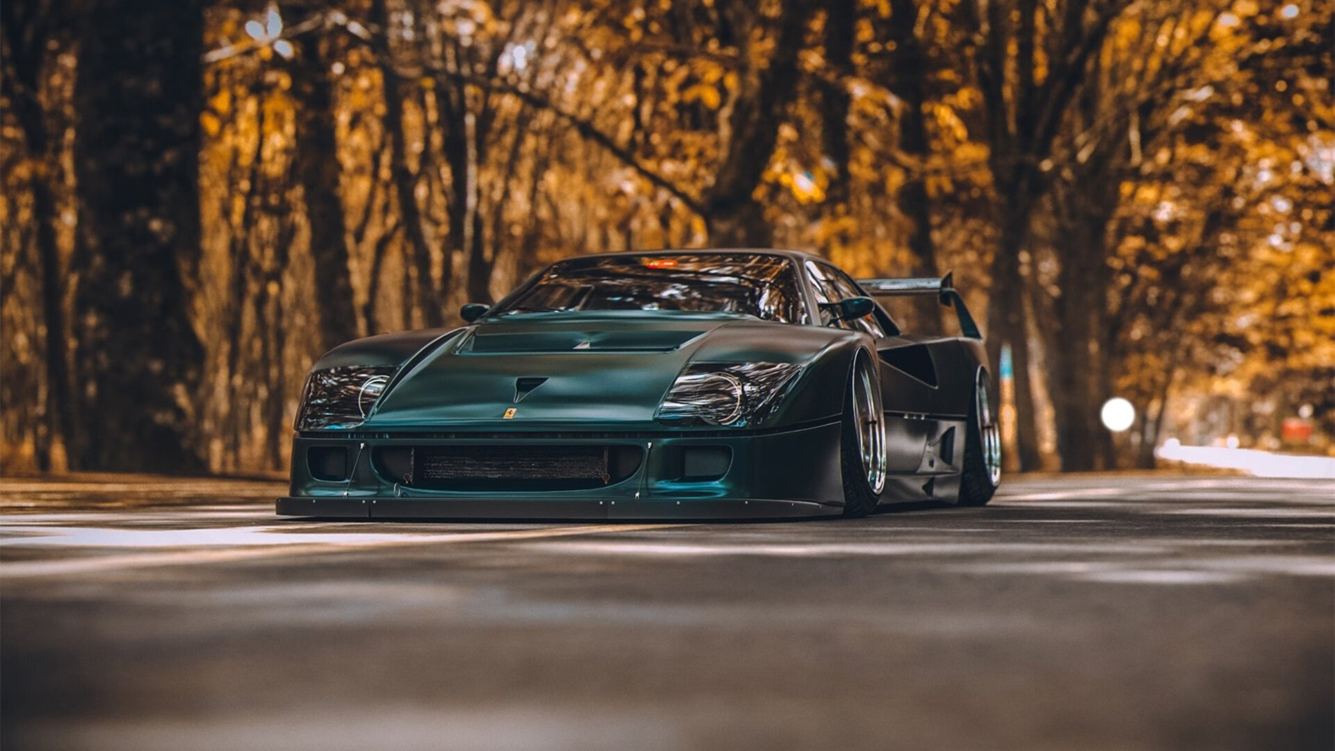 当多特防线崩盘遇上利拉德时刻，体育的戏剧性跨越地域与项目